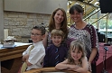 Kids_Baptism (79)